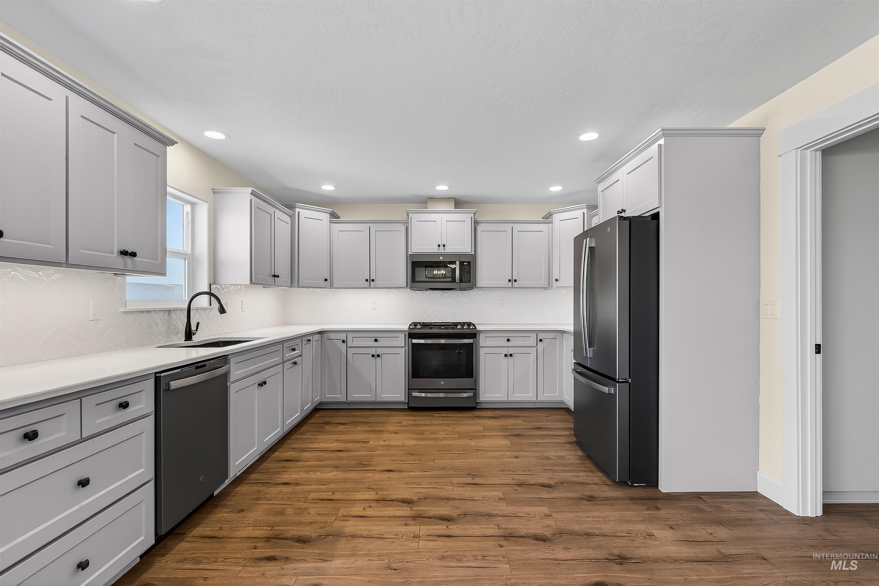 3208 Parkridge Way Lewiston, ID 83501 - Photo 6 of 40