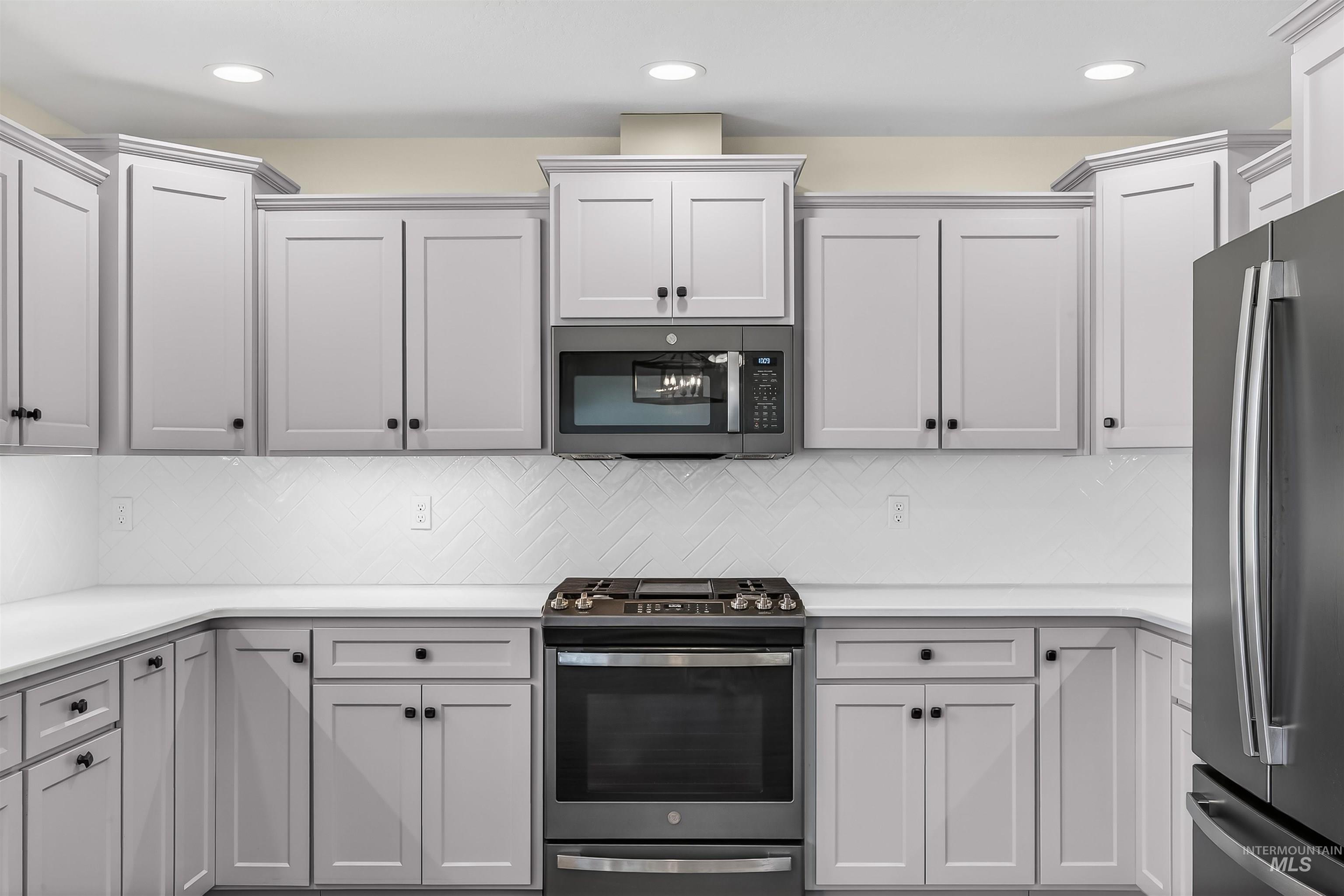 3208 Parkridge Way Lewiston, ID 83501 - Photo 9 of 40