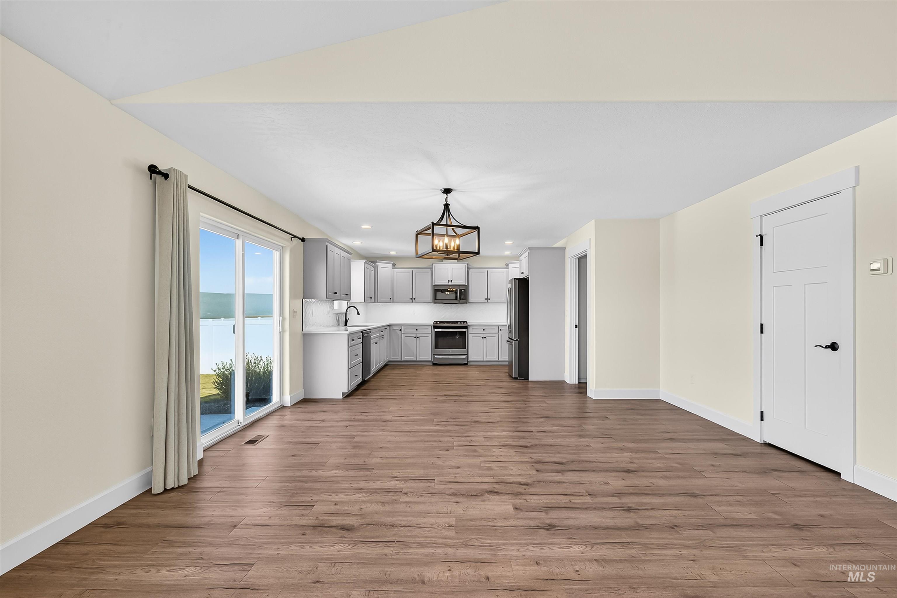 3208 Parkridge Way Lewiston, ID 83501 - Photo 10 of 40