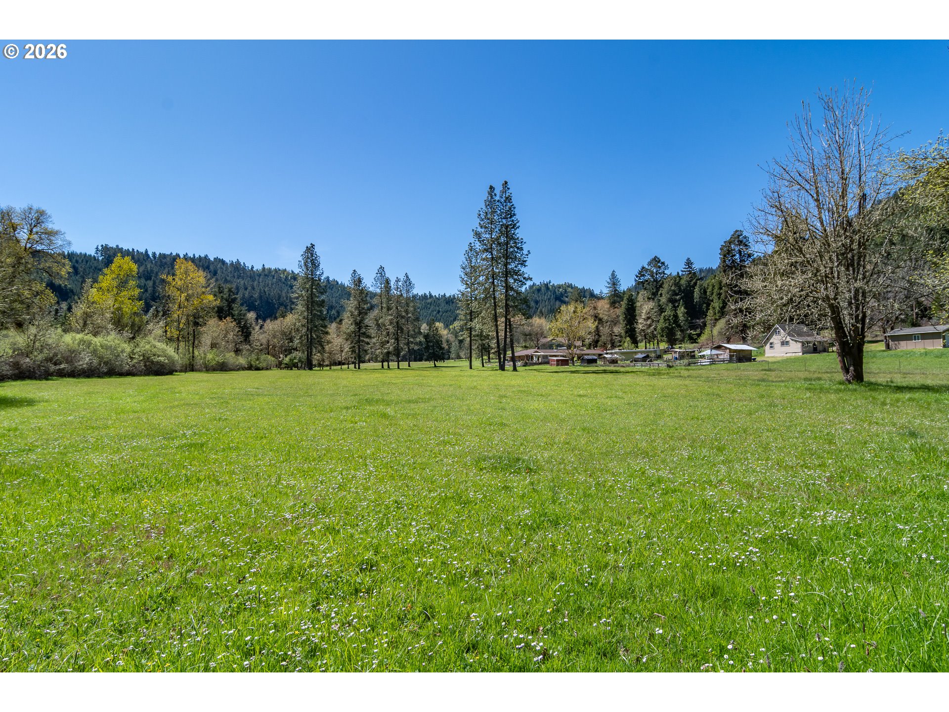1868 Larson Road Roseburg, OR 97471 - Photo 33 of 48 Gallery Image 33