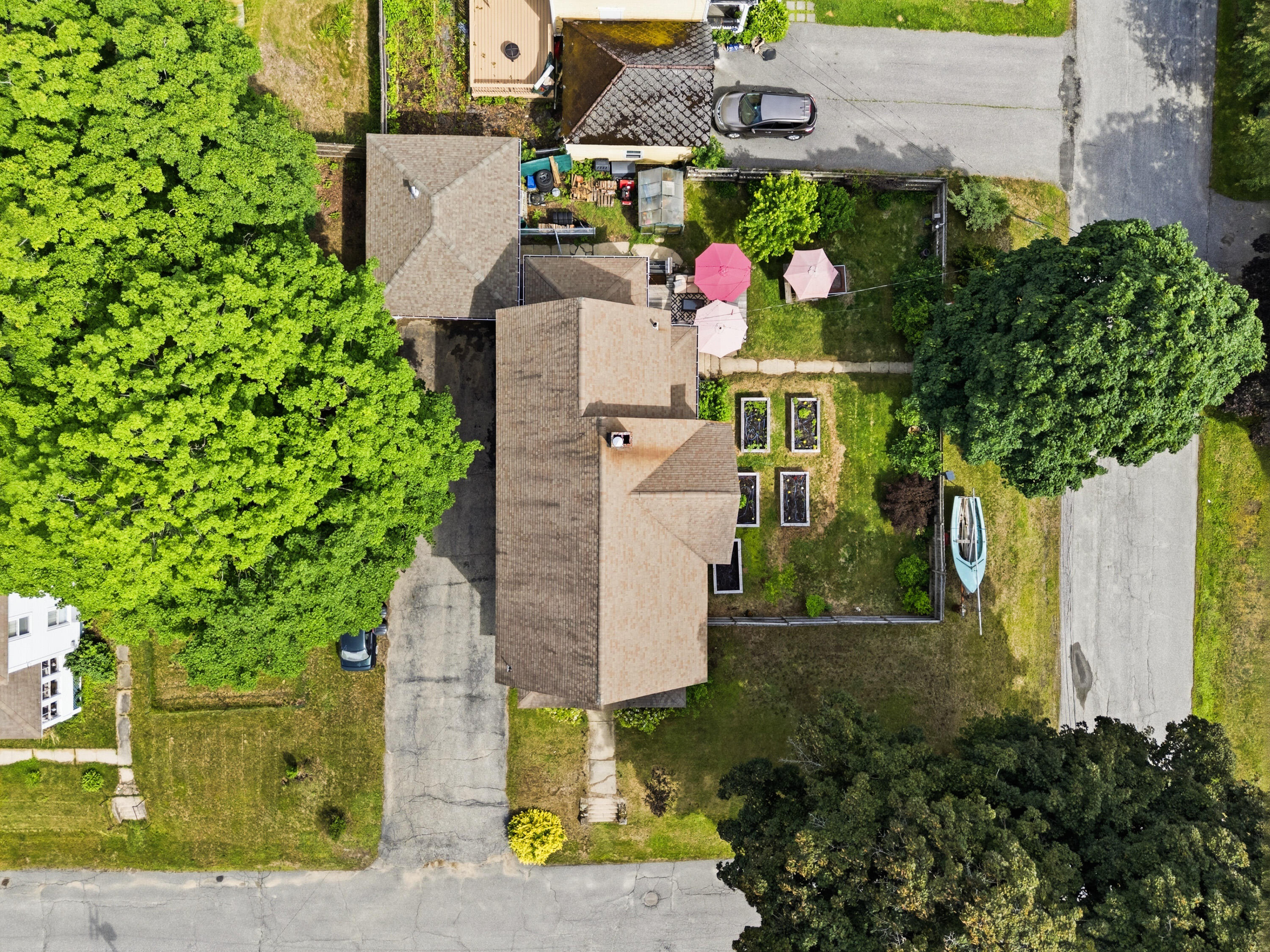 17 Addison Street Lisbon, ME 04252 - Photo 63 of 71 photos_high_resolution_17_Addison_St_174