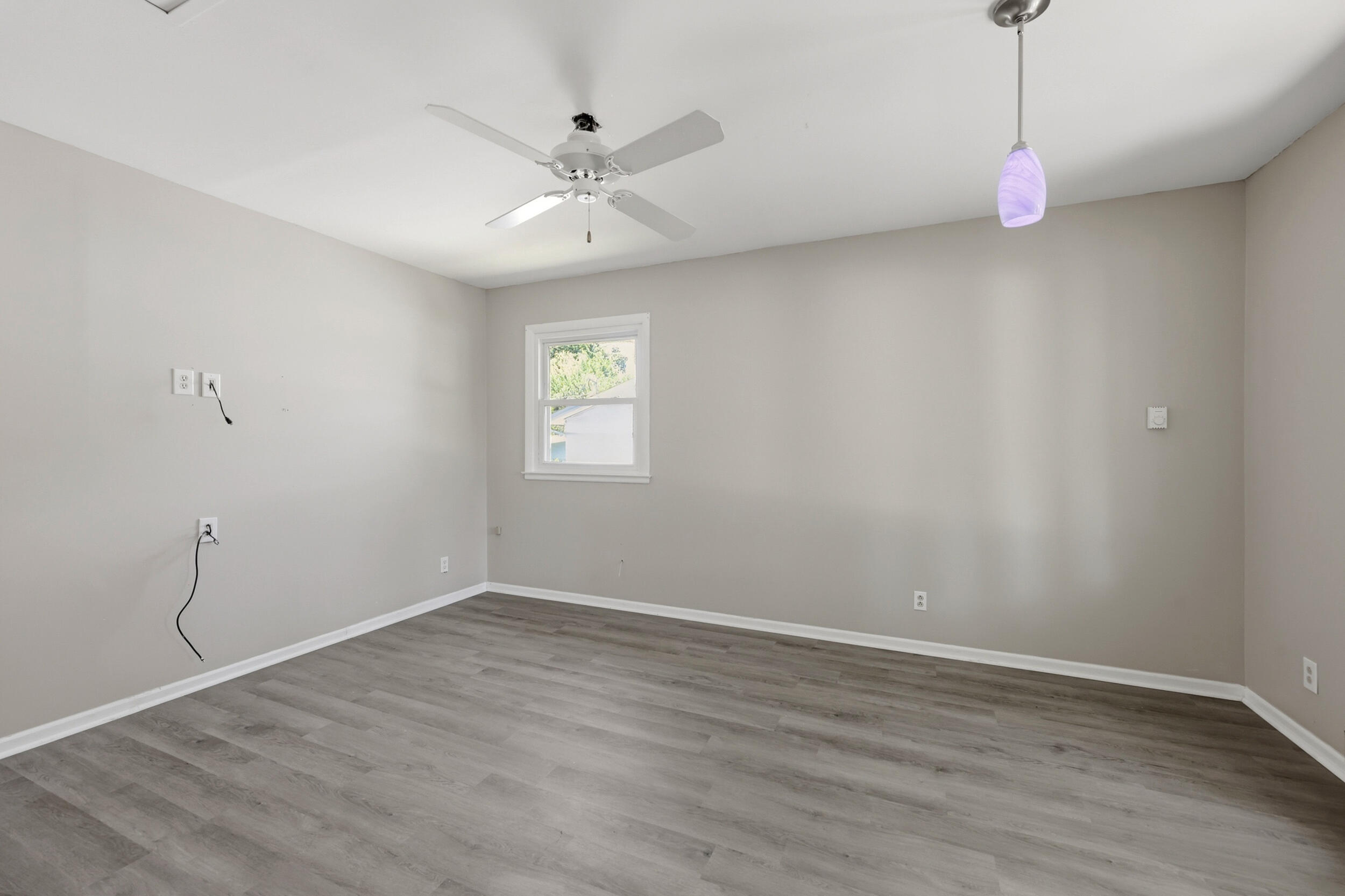 2347 Heather Way Lexington, KY 40503 - Photo 14 of 39 img_5767