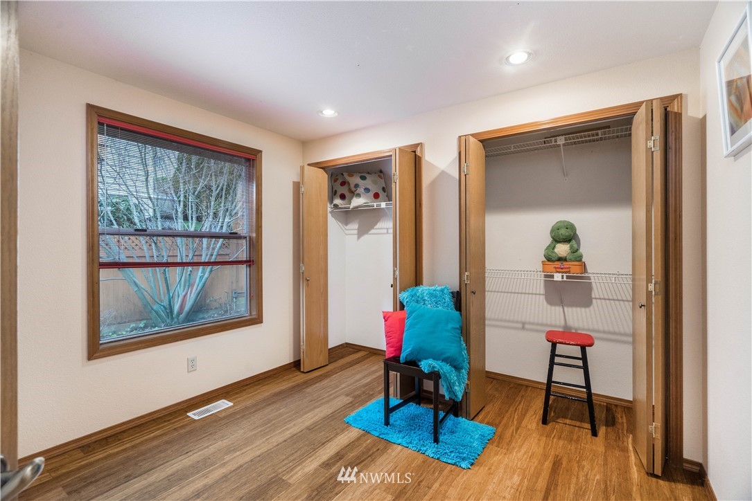13438 Southeast 184th Street Renton, WA 98058 - Photo 22 of 40 Gallery Image 22