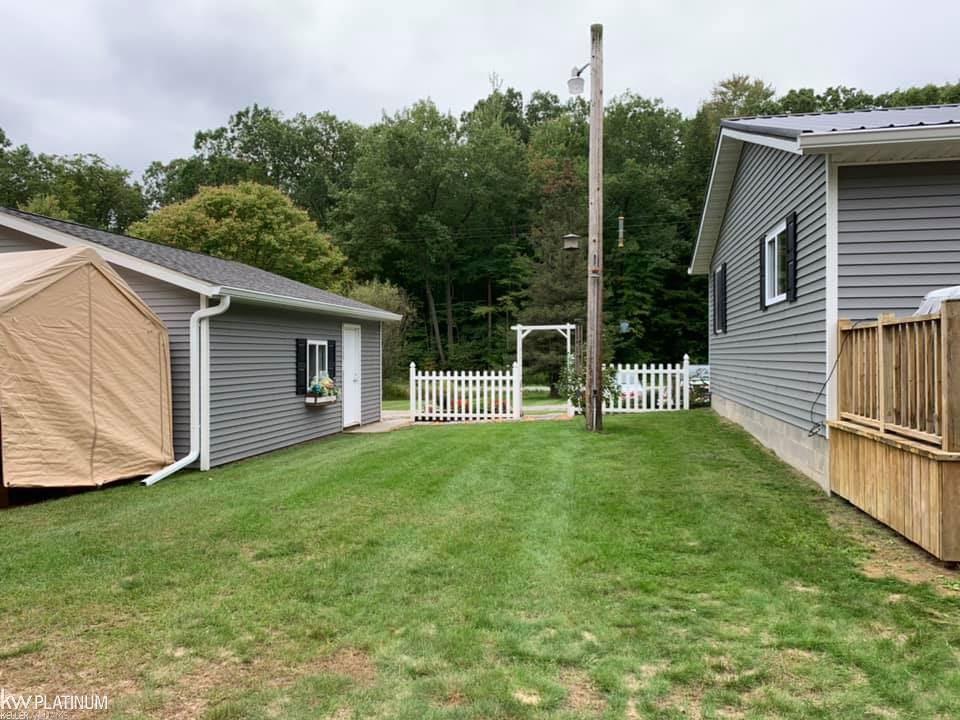 6758 Rynn Road North Street, MI 48049 - Photo 6 of 52 31396670-5.JPG