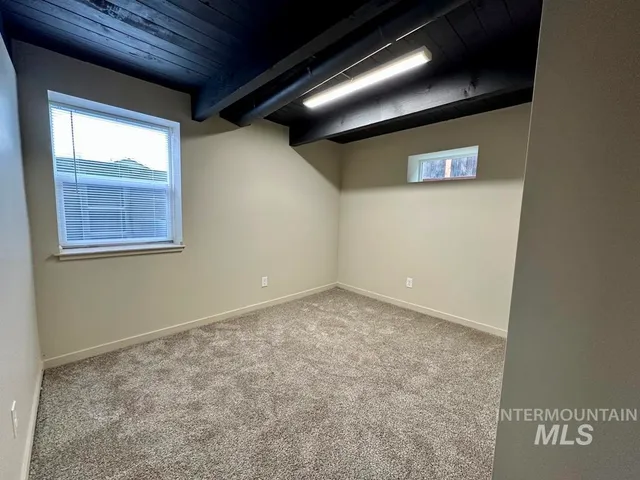 $875,000 | 2214-2216 South Hervey Street, Boise, ID 83705