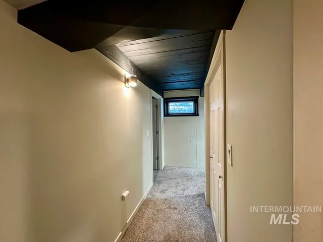 $875,000 | 2214-2216 South Hervey Street, Boise, ID 83705