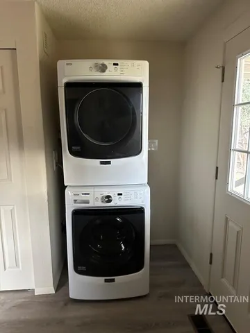 $875,000 | 2214-2216 South Hervey Street, Boise, ID 83705