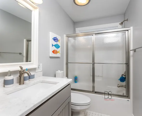 $399,000 | 179 Leeward Way, Unit 18, Ottawa, IL 61350