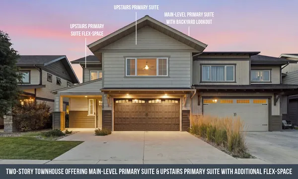 $630,000 | 3083 Lori Lane, Bozeman, MT 59718