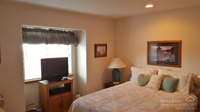 2598 Northeast Yellowpine Road Prineville, OR 97754 - Photo 12 of 23 Additional Photo