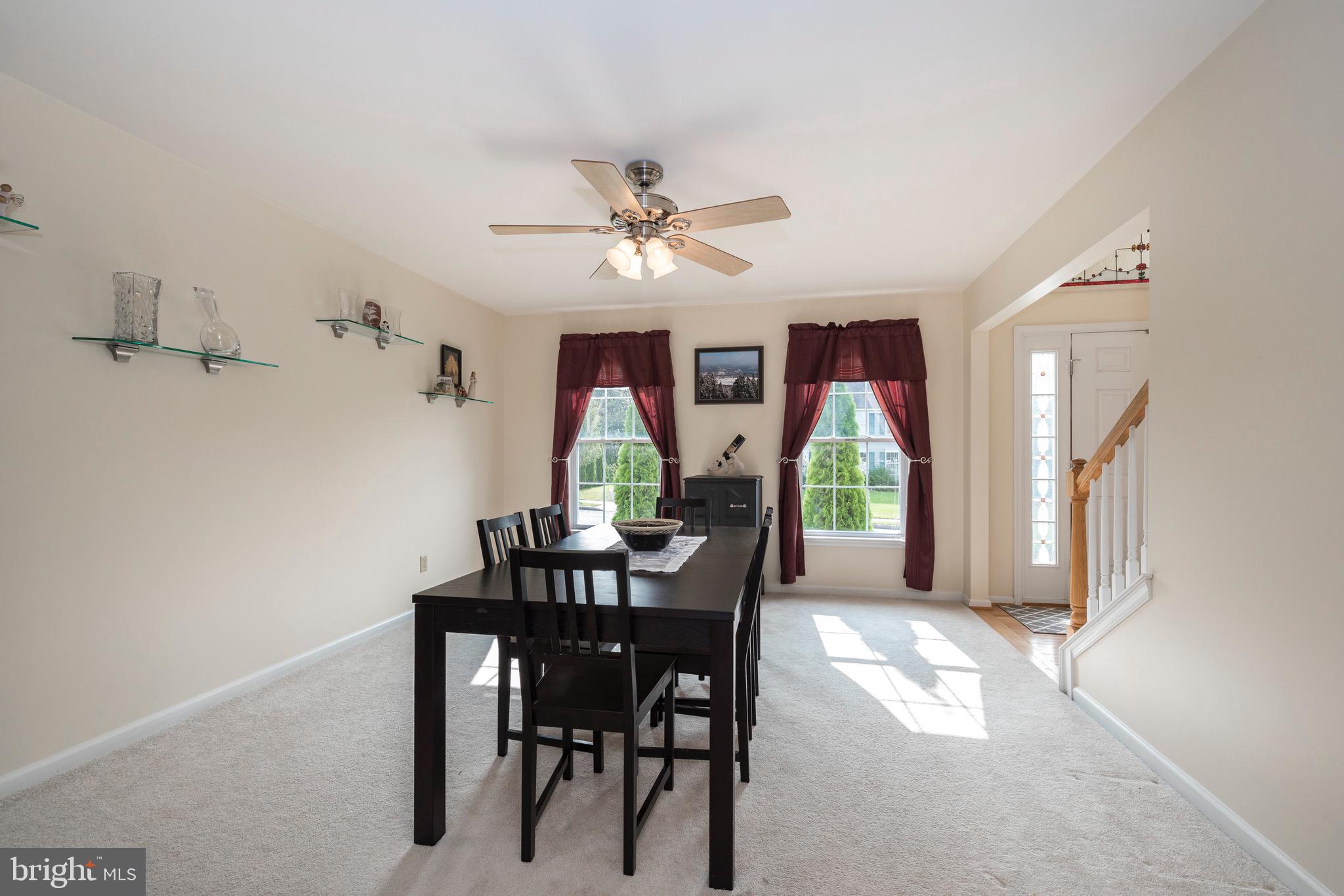 2529 Brooke Road Pennsburg, PA 18073 - Photo 11 of 51 Gallery Image 11