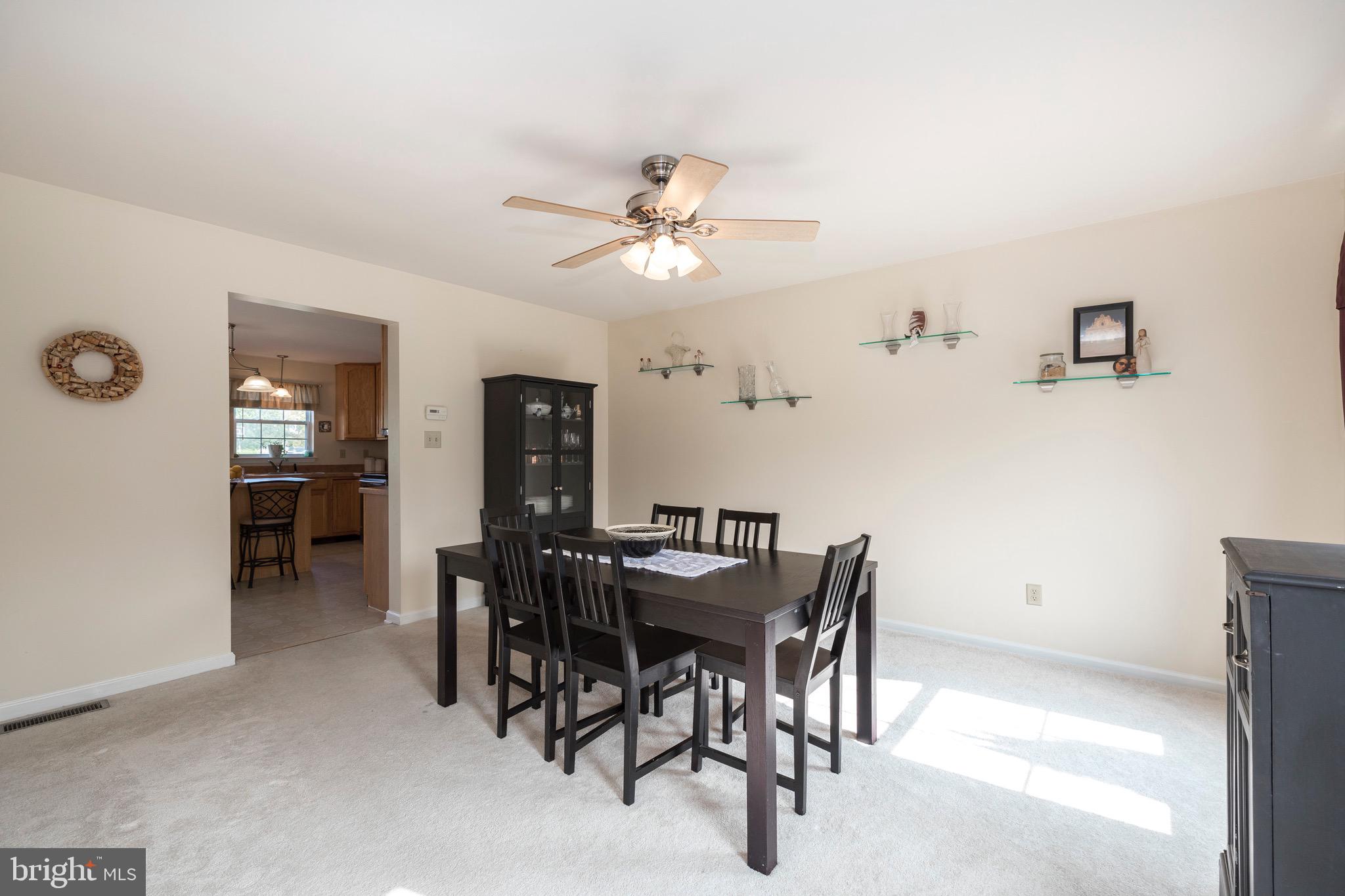 2529 Brooke Road Pennsburg, PA 18073 - Photo 12 of 51 Gallery Image 12