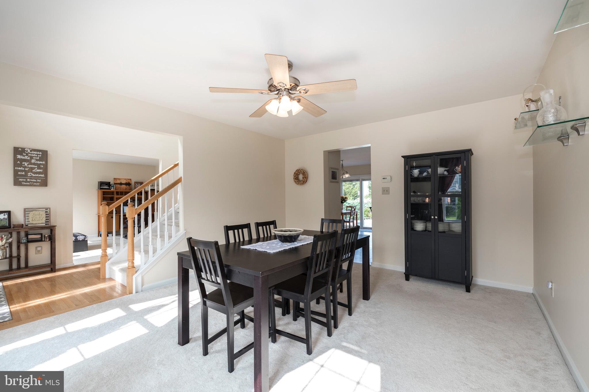 2529 Brooke Road Pennsburg, PA 18073 - Photo 13 of 51 Gallery Image 13