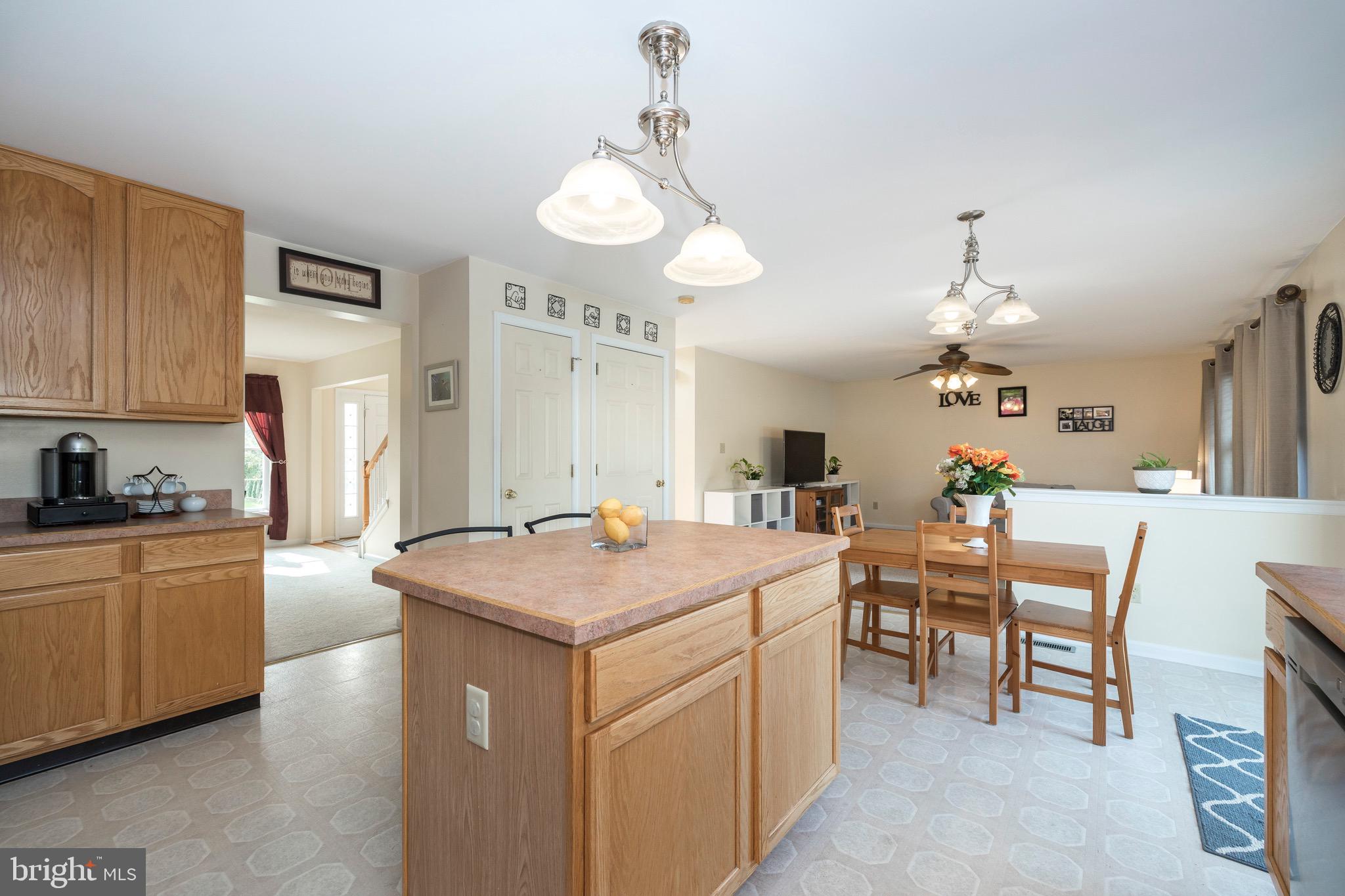 2529 Brooke Road Pennsburg, PA 18073 - Photo 15 of 51 Gallery Image 15
