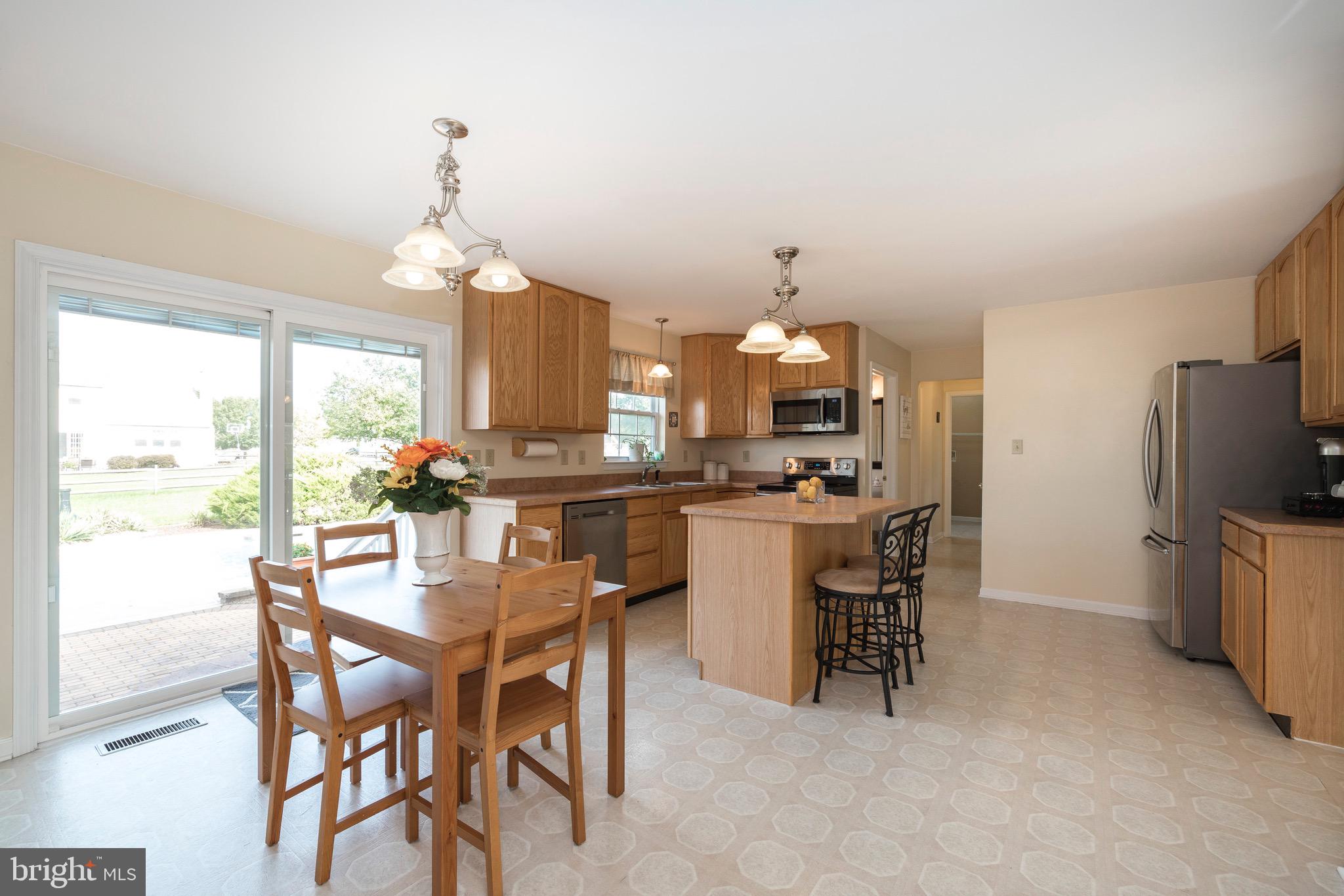 2529 Brooke Road Pennsburg, PA 18073 - Photo 17 of 51 Gallery Image 17