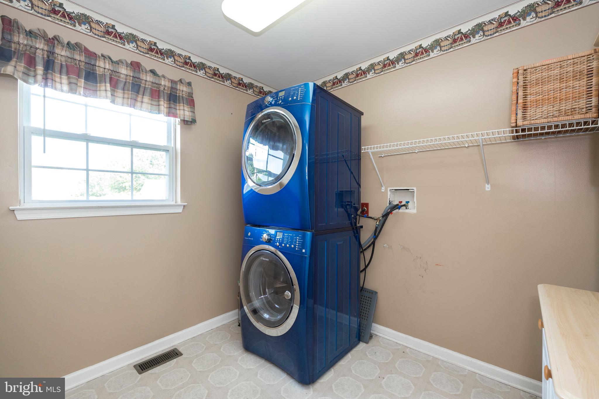 2529 Brooke Road Pennsburg, PA 18073 - Photo 18 of 51 Gallery Image 18