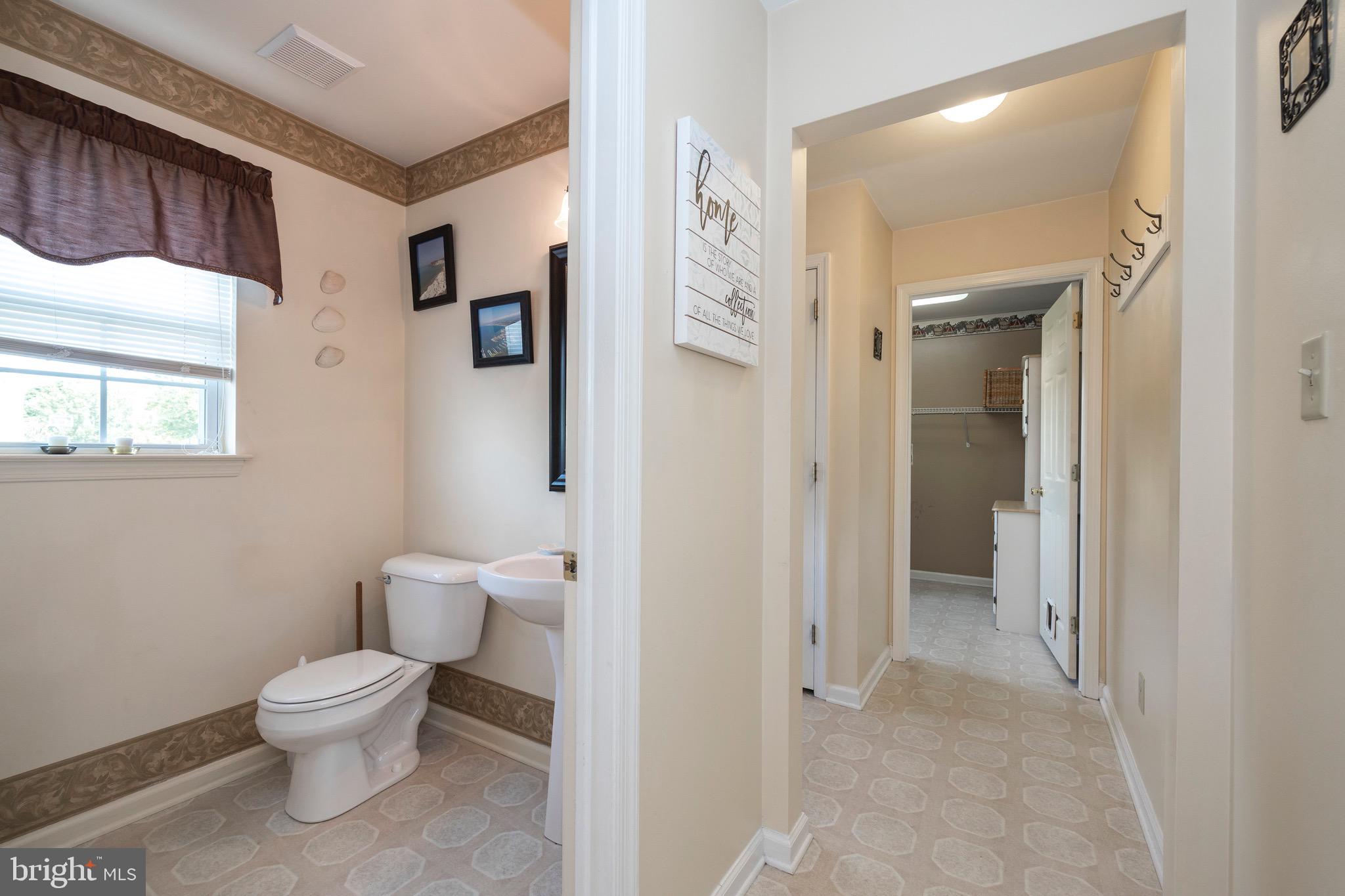 2529 Brooke Road Pennsburg, PA 18073 - Photo 19 of 51 Gallery Image 19