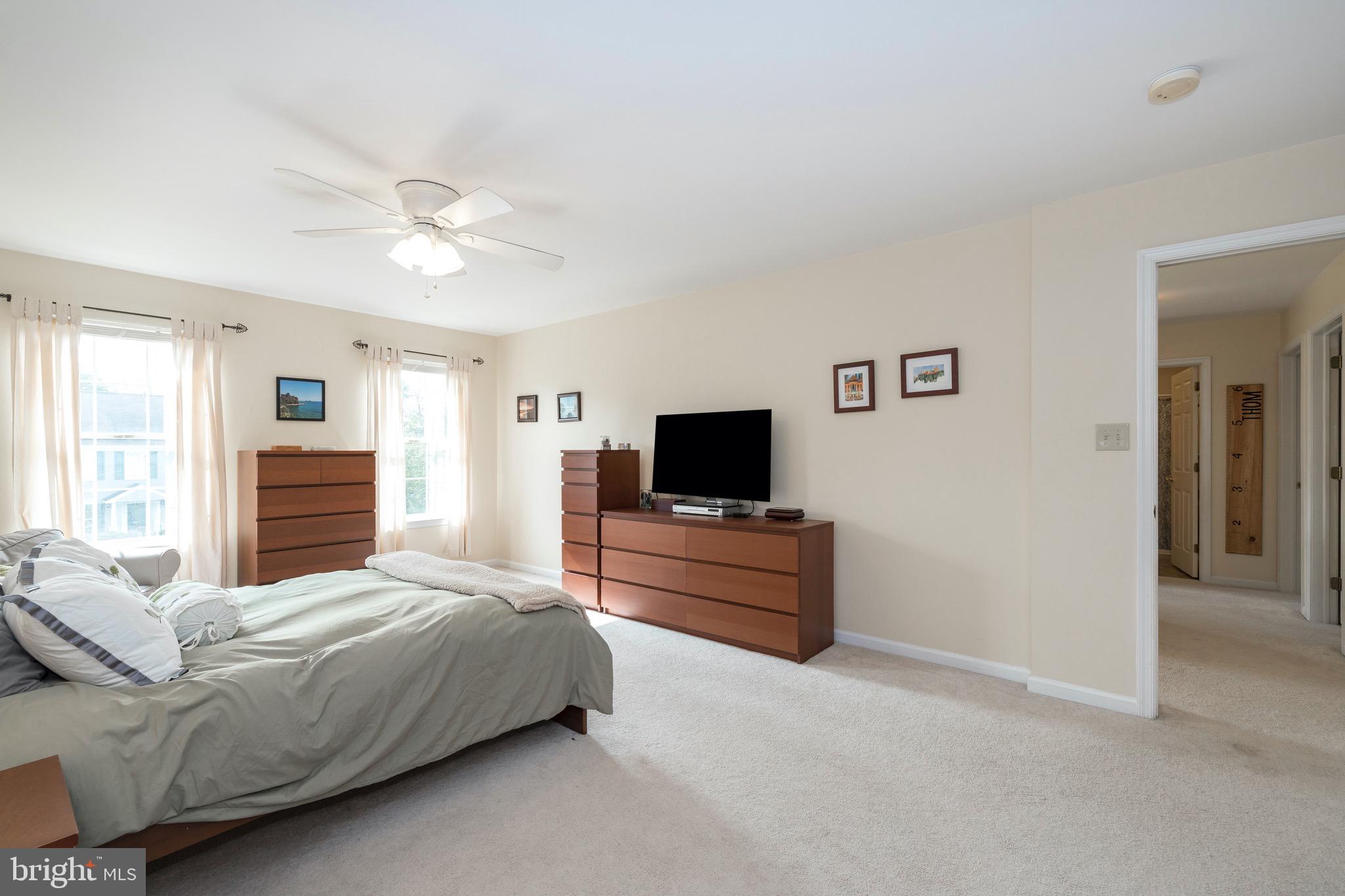 2529 Brooke Road Pennsburg, PA 18073 - Photo 20 of 51 Gallery Image 20