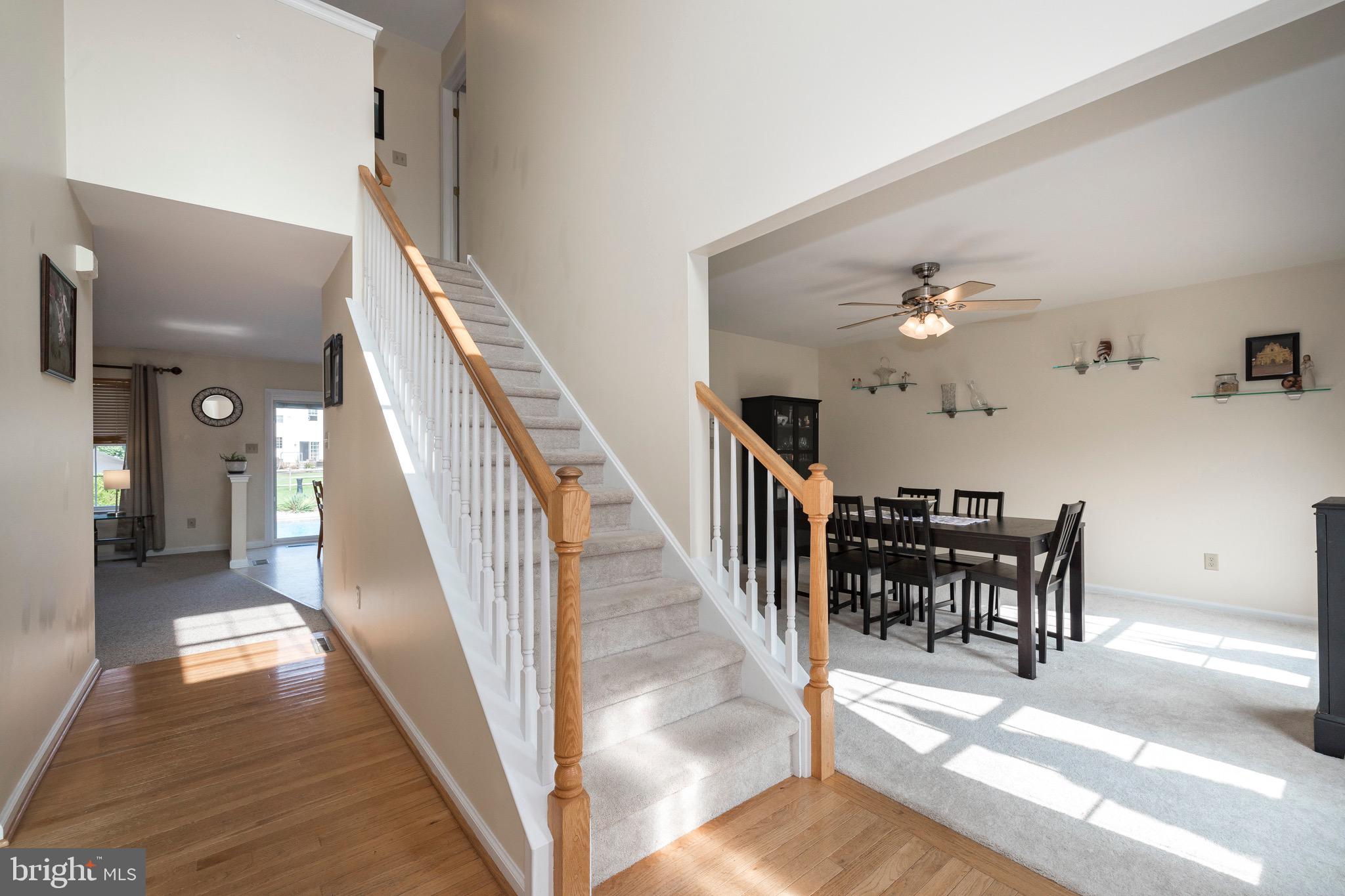 2529 Brooke Road Pennsburg, PA 18073 - Photo 3 of 51 Gallery Image 3