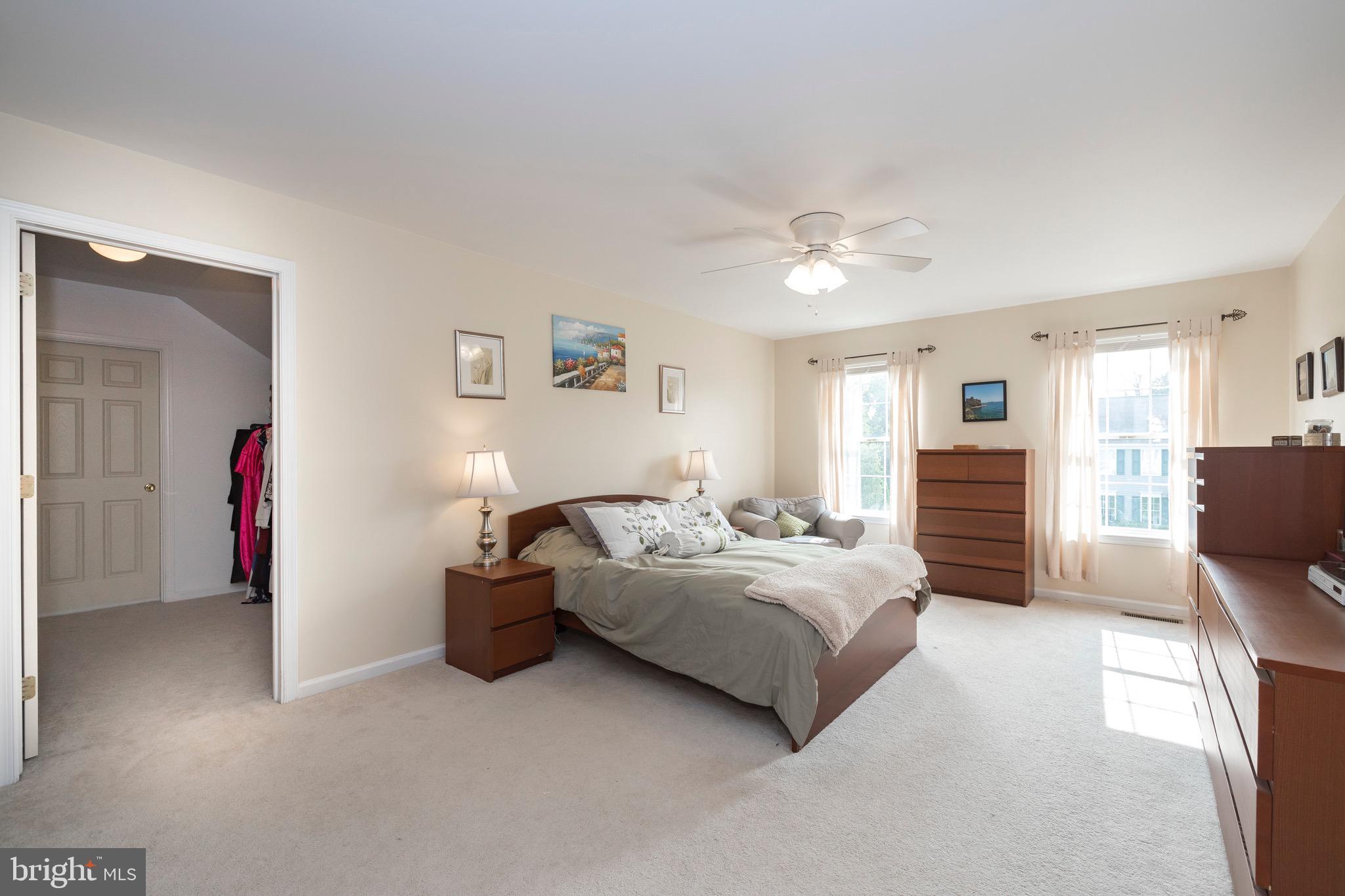 2529 Brooke Road Pennsburg, PA 18073 - Photo 21 of 51 Gallery Image 21