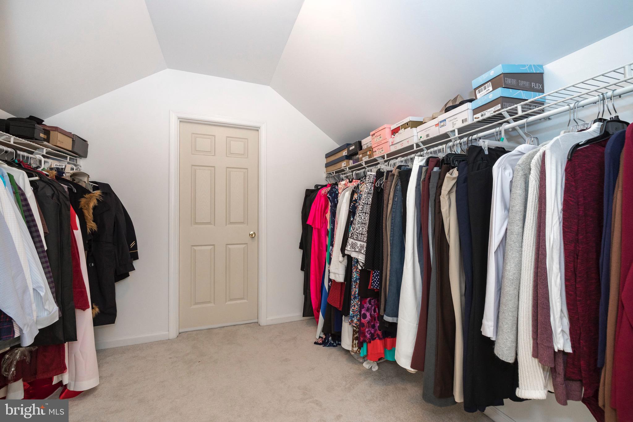 2529 Brooke Road Pennsburg, PA 18073 - Photo 23 of 51 Gallery Image 23