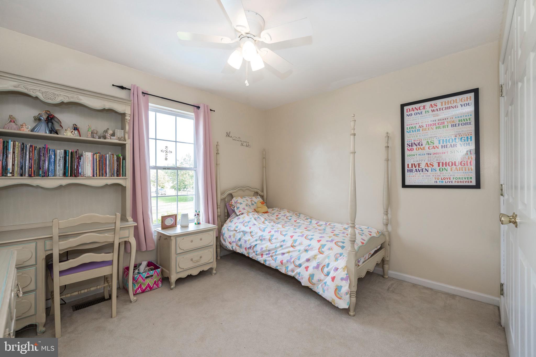 2529 Brooke Road Pennsburg, PA 18073 - Photo 24 of 51 Gallery Image 24