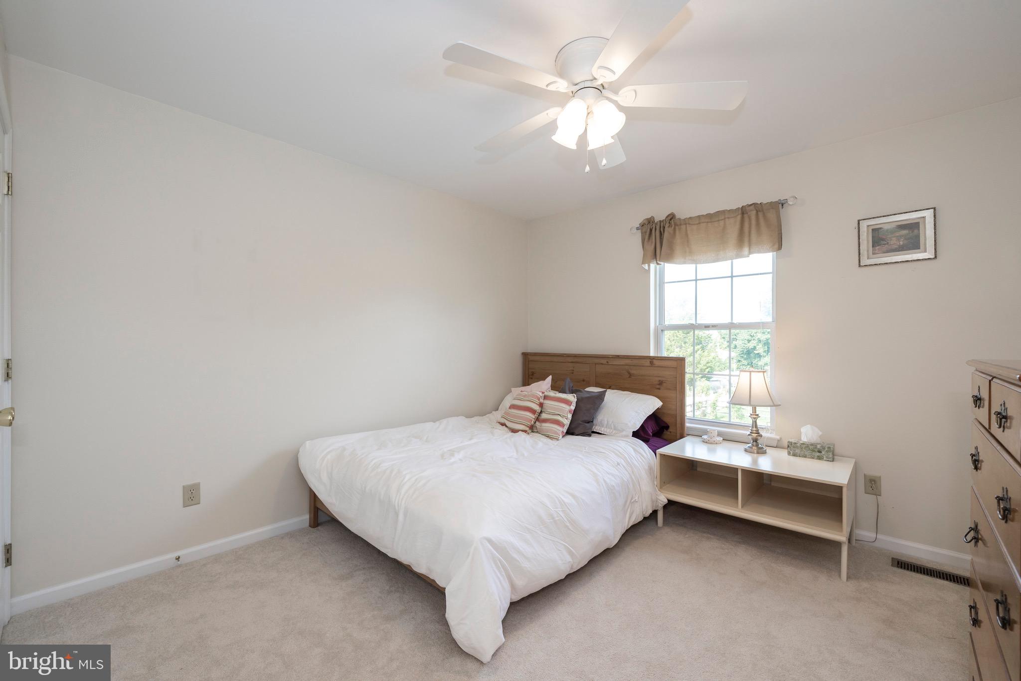 2529 Brooke Road Pennsburg, PA 18073 - Photo 25 of 51 Gallery Image 25