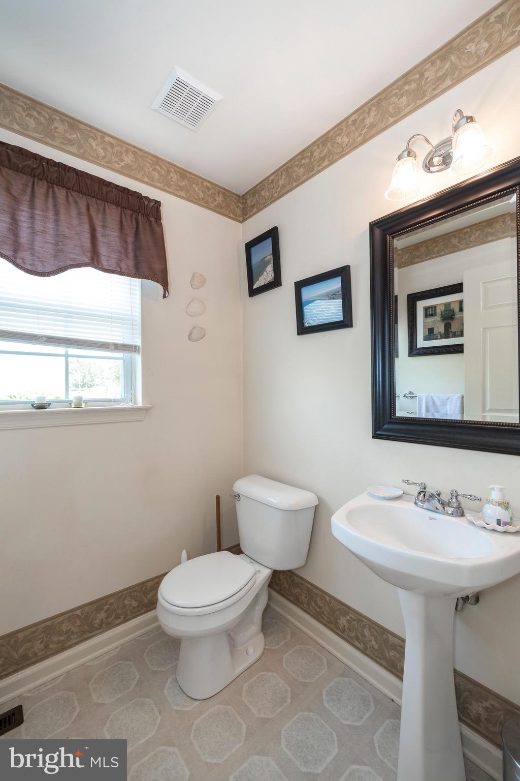 2529 Brooke Road Pennsburg, PA 18073 - Photo 26 of 51 Gallery Image 26