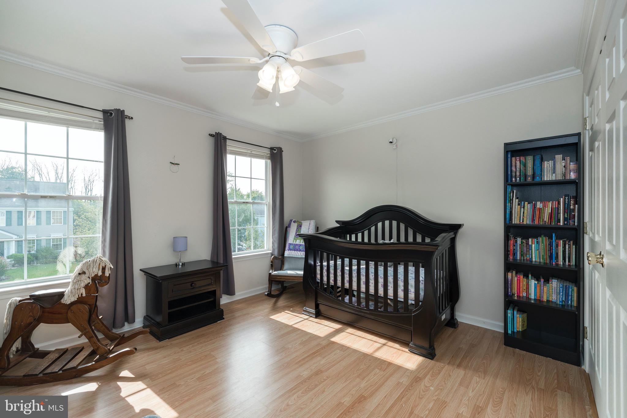 2529 Brooke Road Pennsburg, PA 18073 - Photo 27 of 51 Gallery Image 27