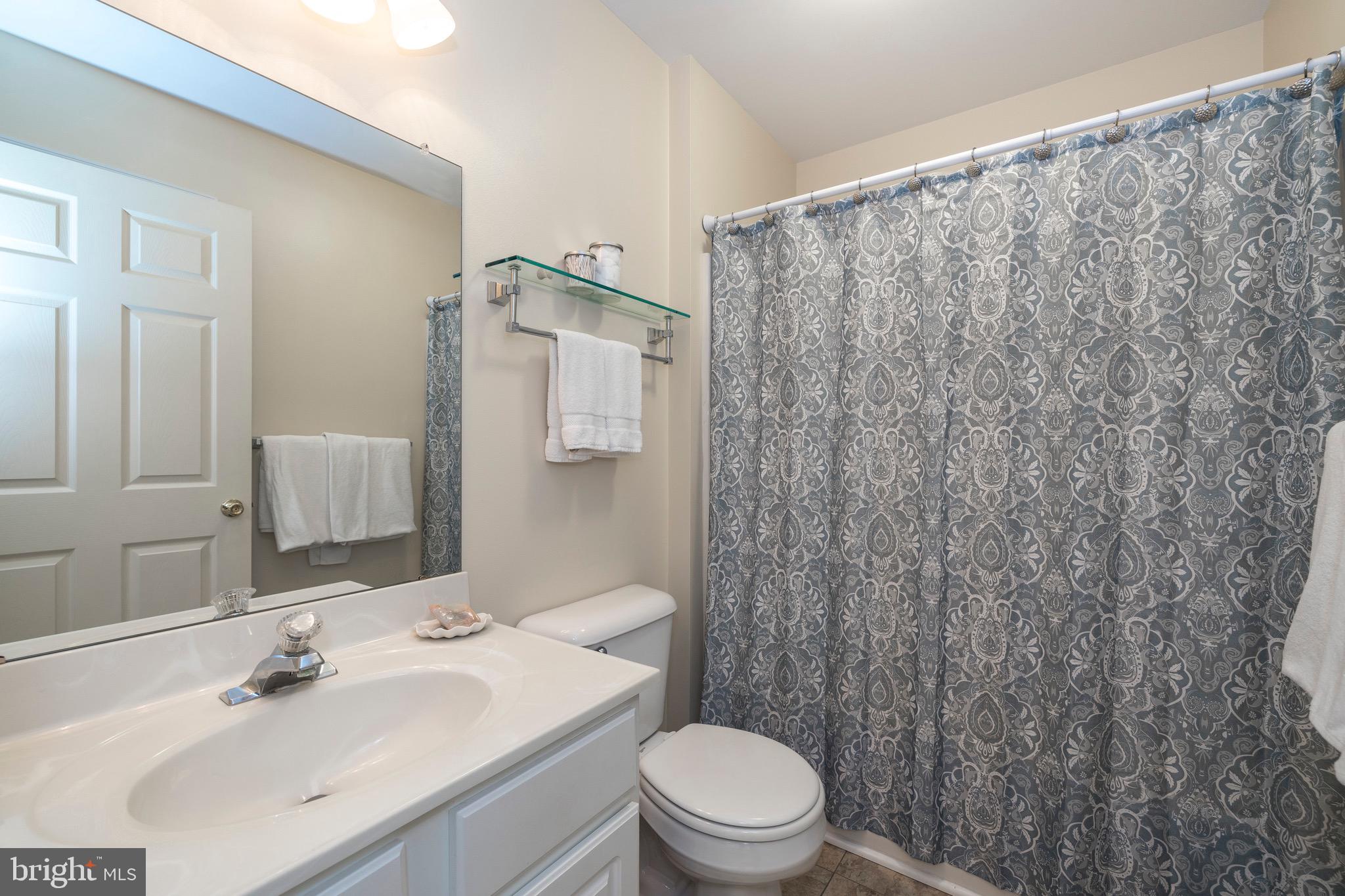 2529 Brooke Road Pennsburg, PA 18073 - Photo 28 of 51 Gallery Image 28