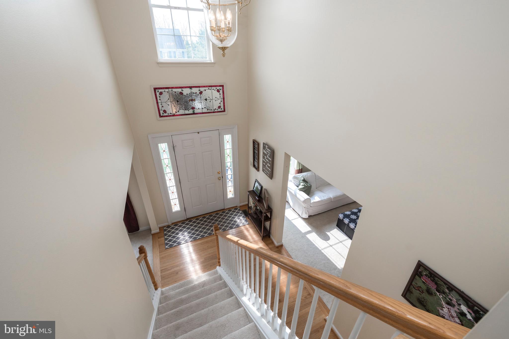 2529 Brooke Road Pennsburg, PA 18073 - Photo 30 of 51 Gallery Image 30