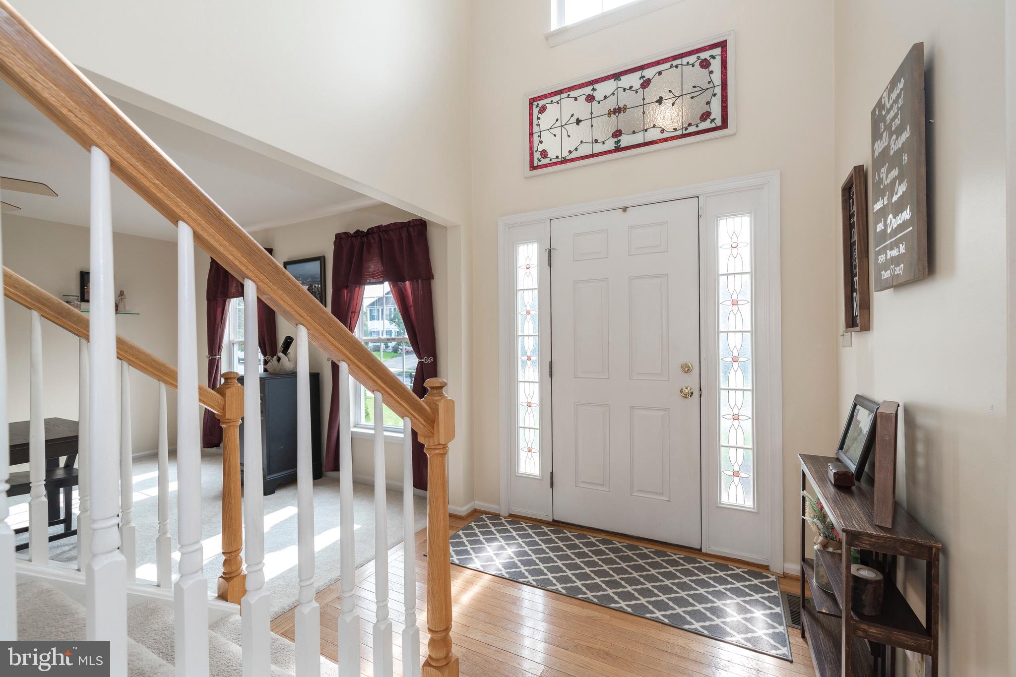 2529 Brooke Road Pennsburg, PA 18073 - Photo 4 of 51 Gallery Image 4