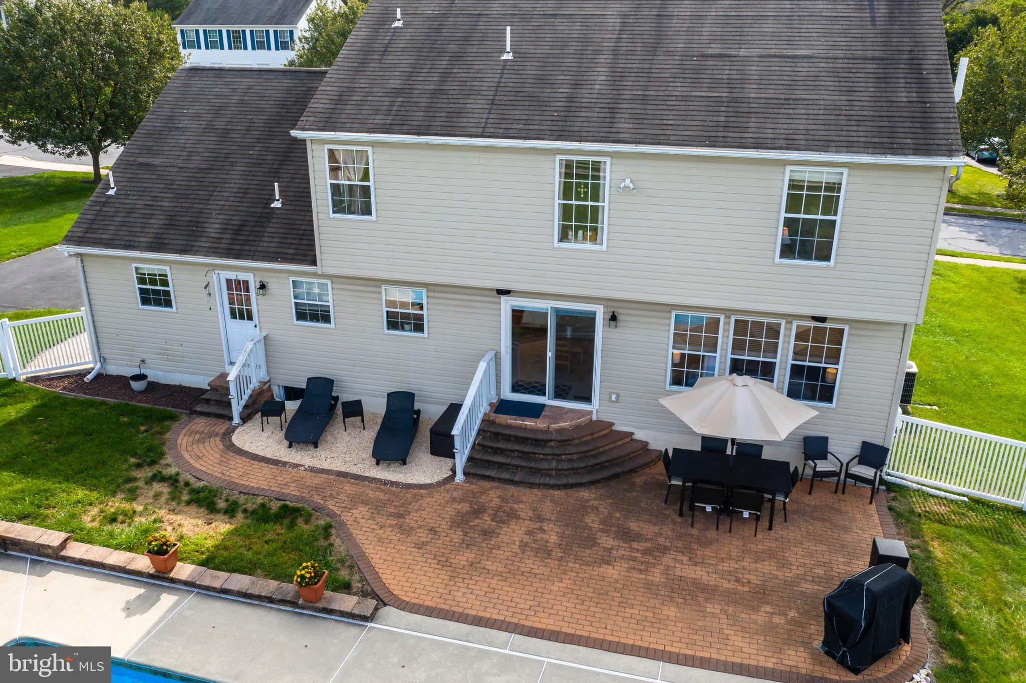 2529 Brooke Road Pennsburg, PA 18073 - Photo 34 of 51 Gallery Image 34