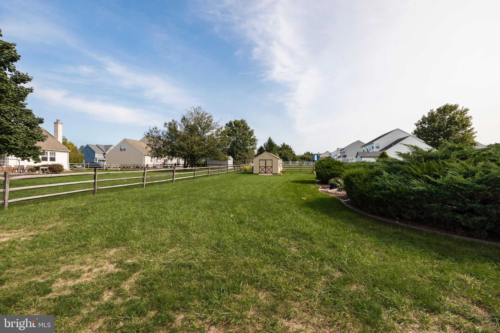 2529 Brooke Road Pennsburg, PA 18073 - Photo 45 of 51 Gallery Image 45