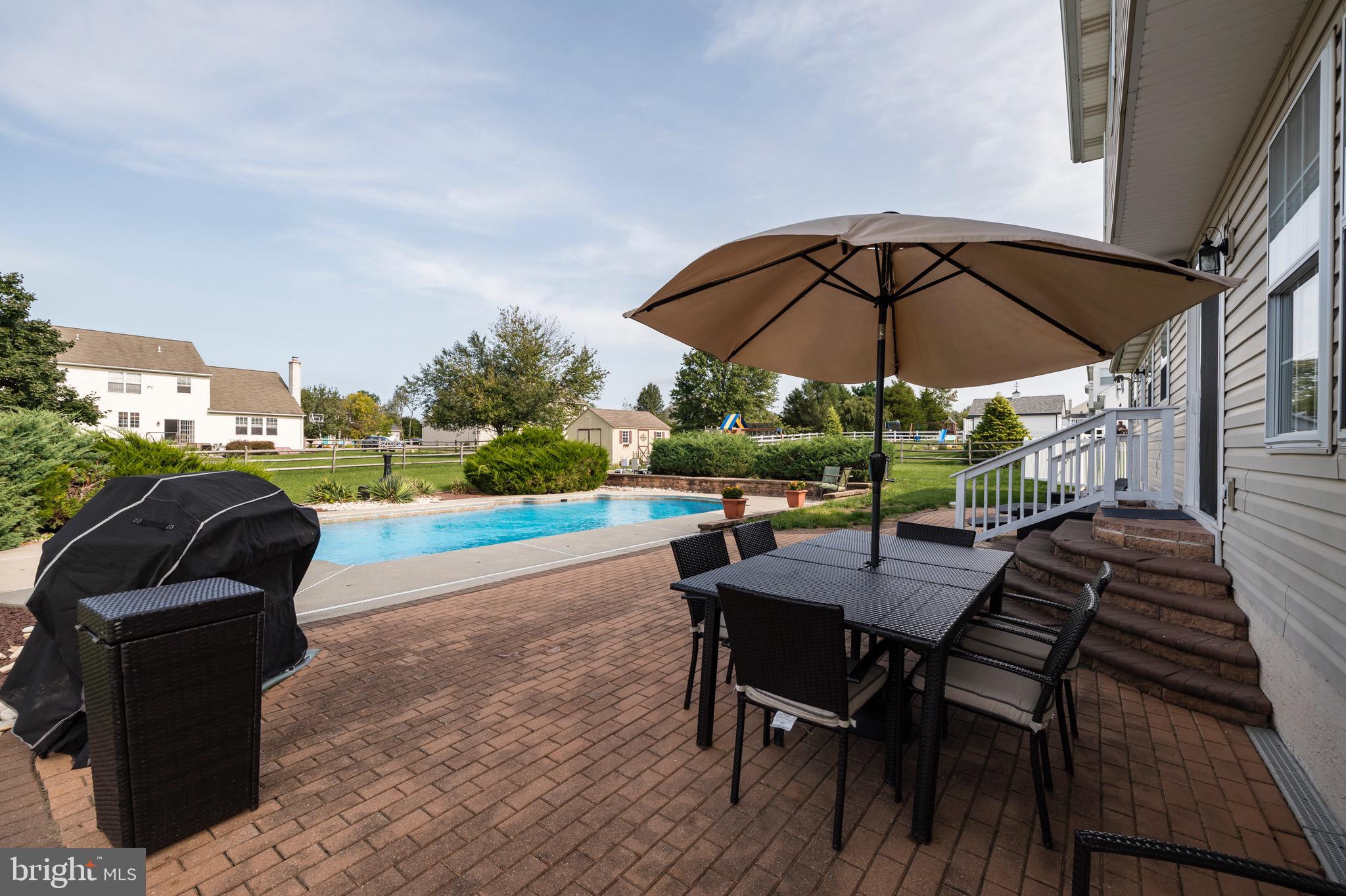 2529 Brooke Road Pennsburg, PA 18073 - Photo 47 of 51 Gallery Image 47