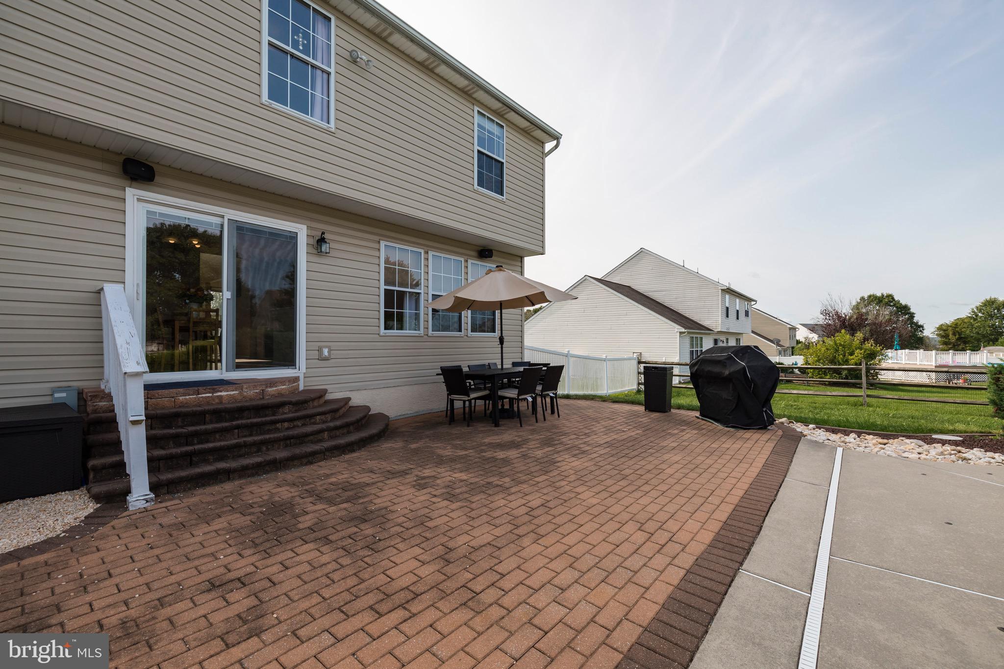 2529 Brooke Road Pennsburg, PA 18073 - Photo 48 of 51 Gallery Image 48