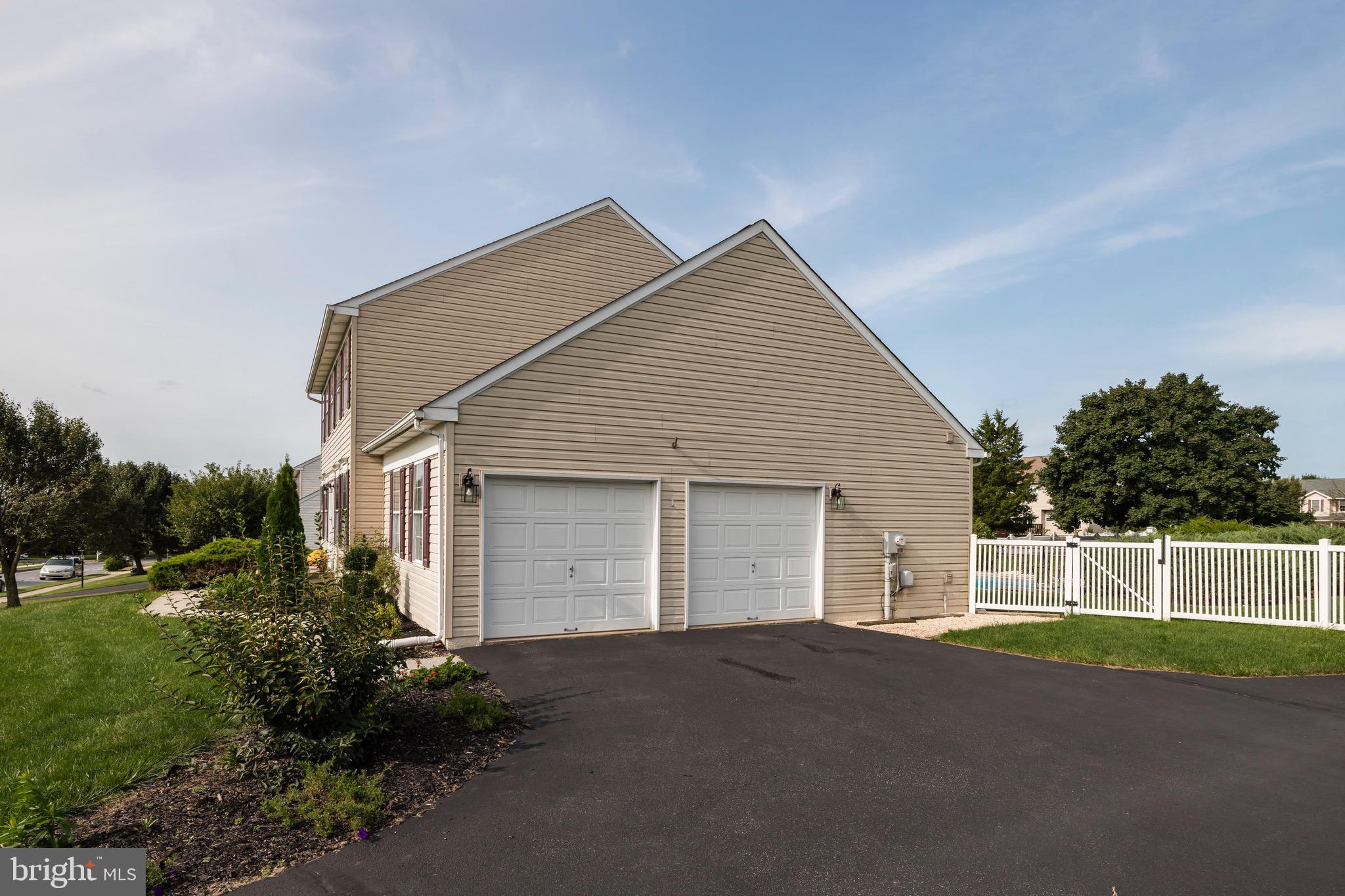 2529 Brooke Road Pennsburg, PA 18073 - Photo 49 of 51 Gallery Image 49