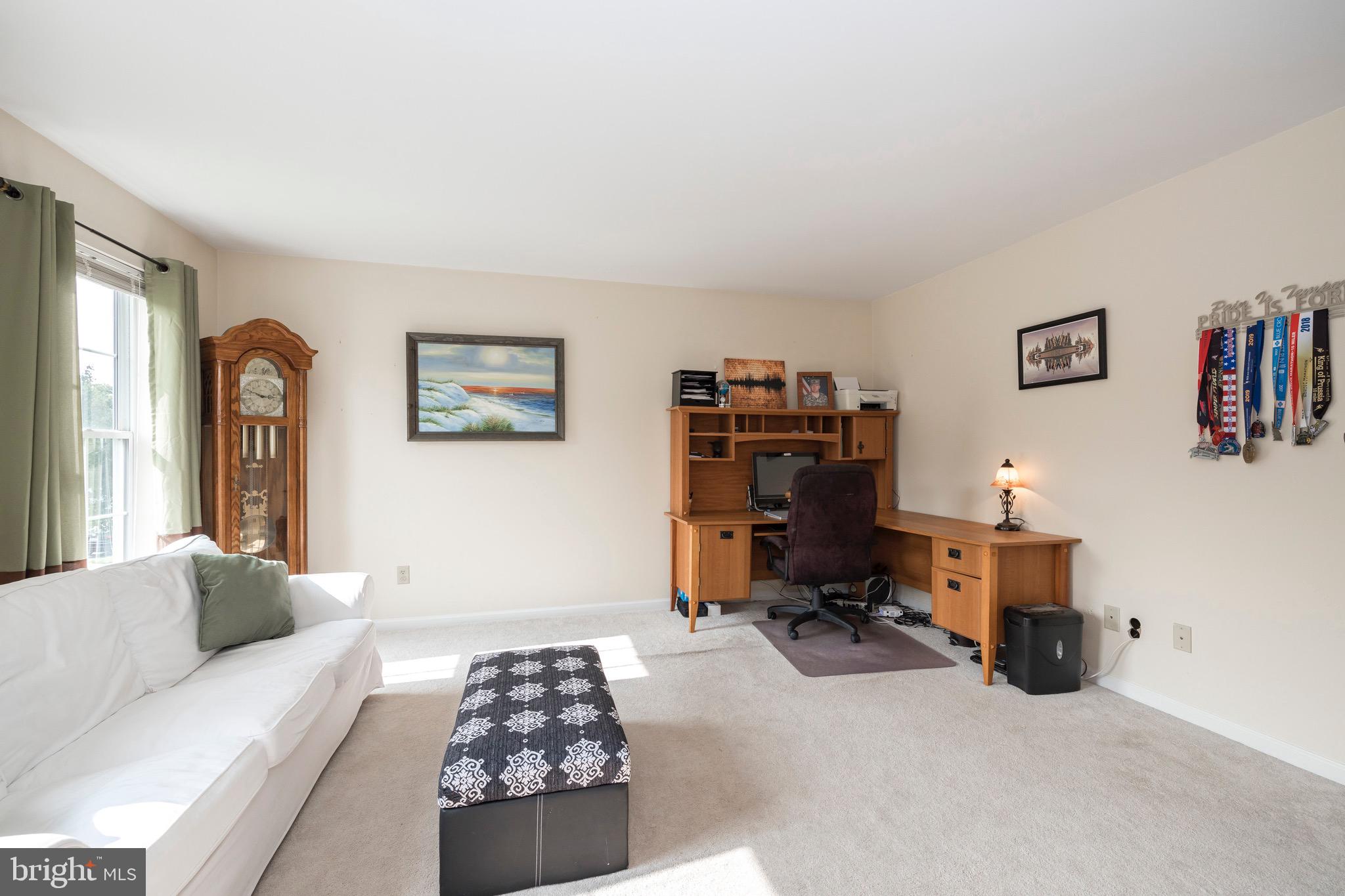 2529 Brooke Road Pennsburg, PA 18073 - Photo 7 of 51 Gallery Image 7