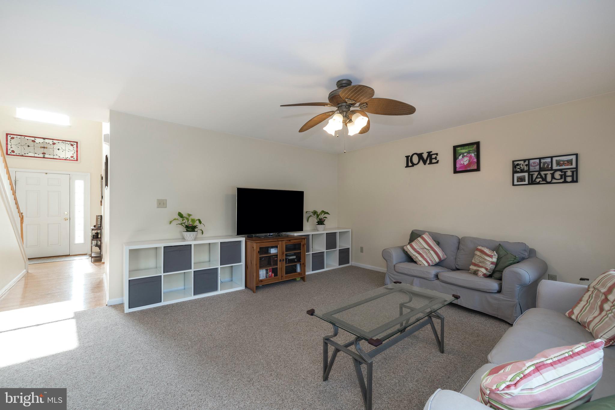 2529 Brooke Road Pennsburg, PA 18073 - Photo 8 of 51 Gallery Image 8