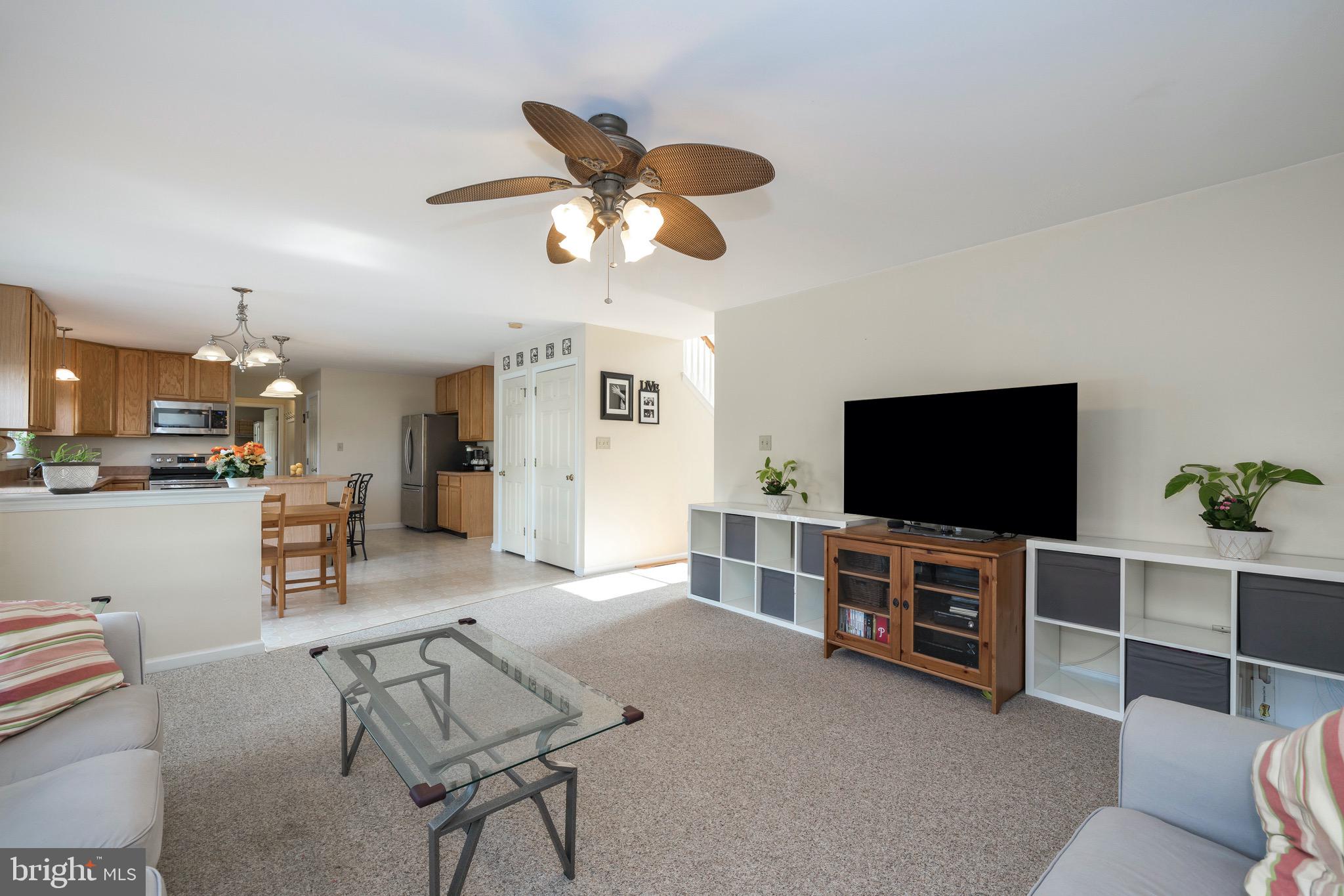 2529 Brooke Road Pennsburg, PA 18073 - Photo 10 of 51 Gallery Image 10