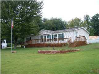 0 Rural Route 2 Dale, IN 47523 - Photo 1 of 1