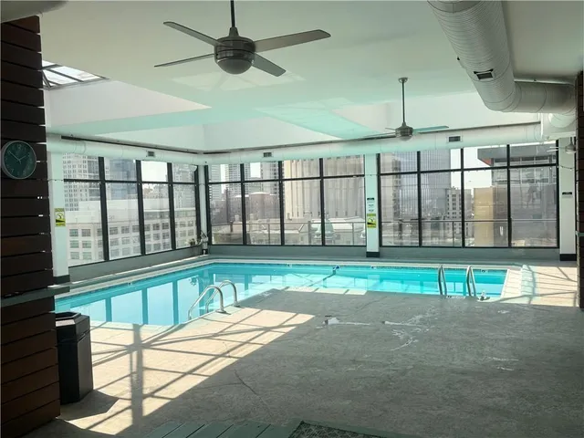 $119,000 | 700 East 8th Street, Unit 16R, Kansas City, MO 64106