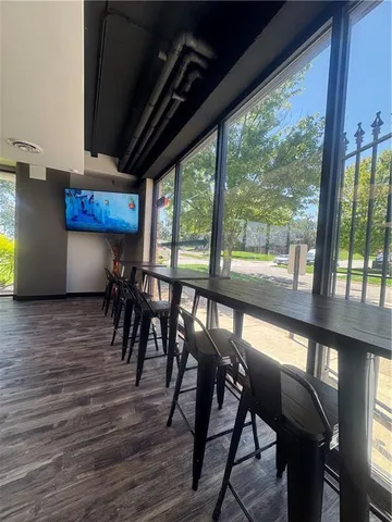 $119,000 | 700 East 8th Street, Unit 16R, Kansas City, MO 64106