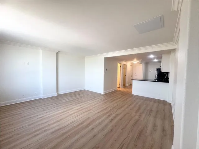 $119,000 | 700 East 8th Street, Unit 16R, Kansas City, MO 64106