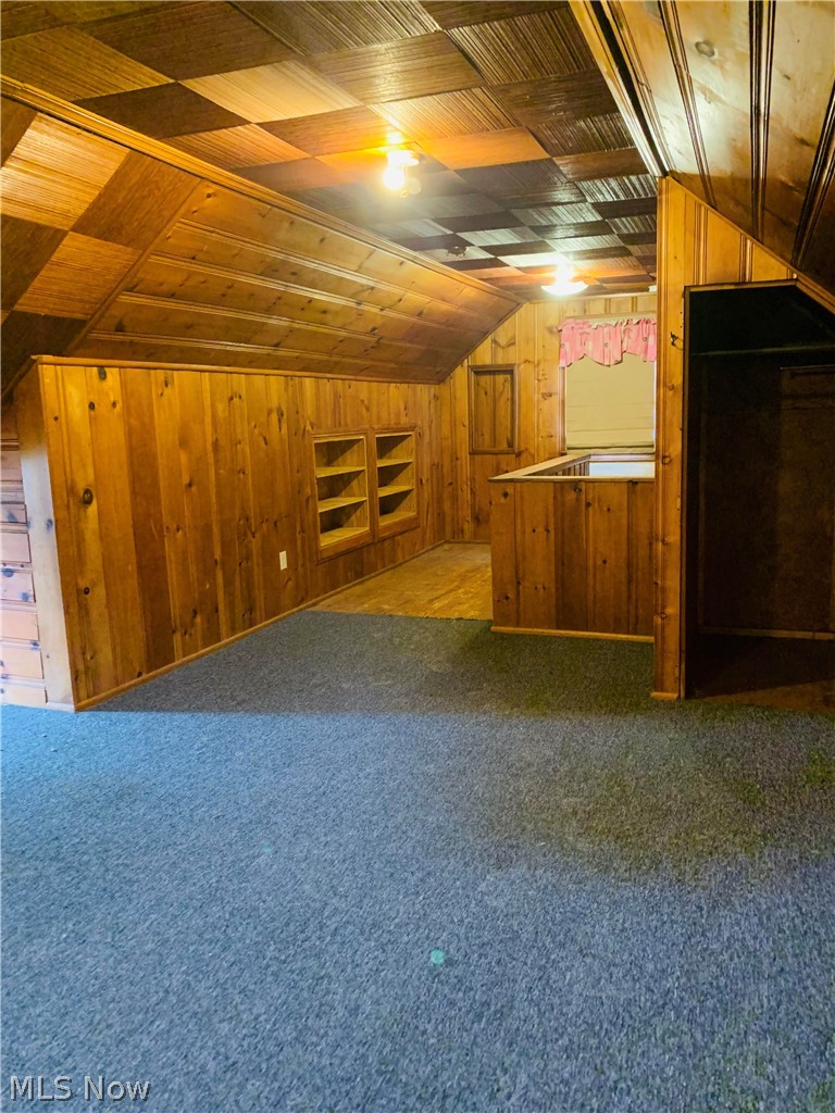 5930 Pearl Road Cleveland, OH 44130 - Photo 12 of 17