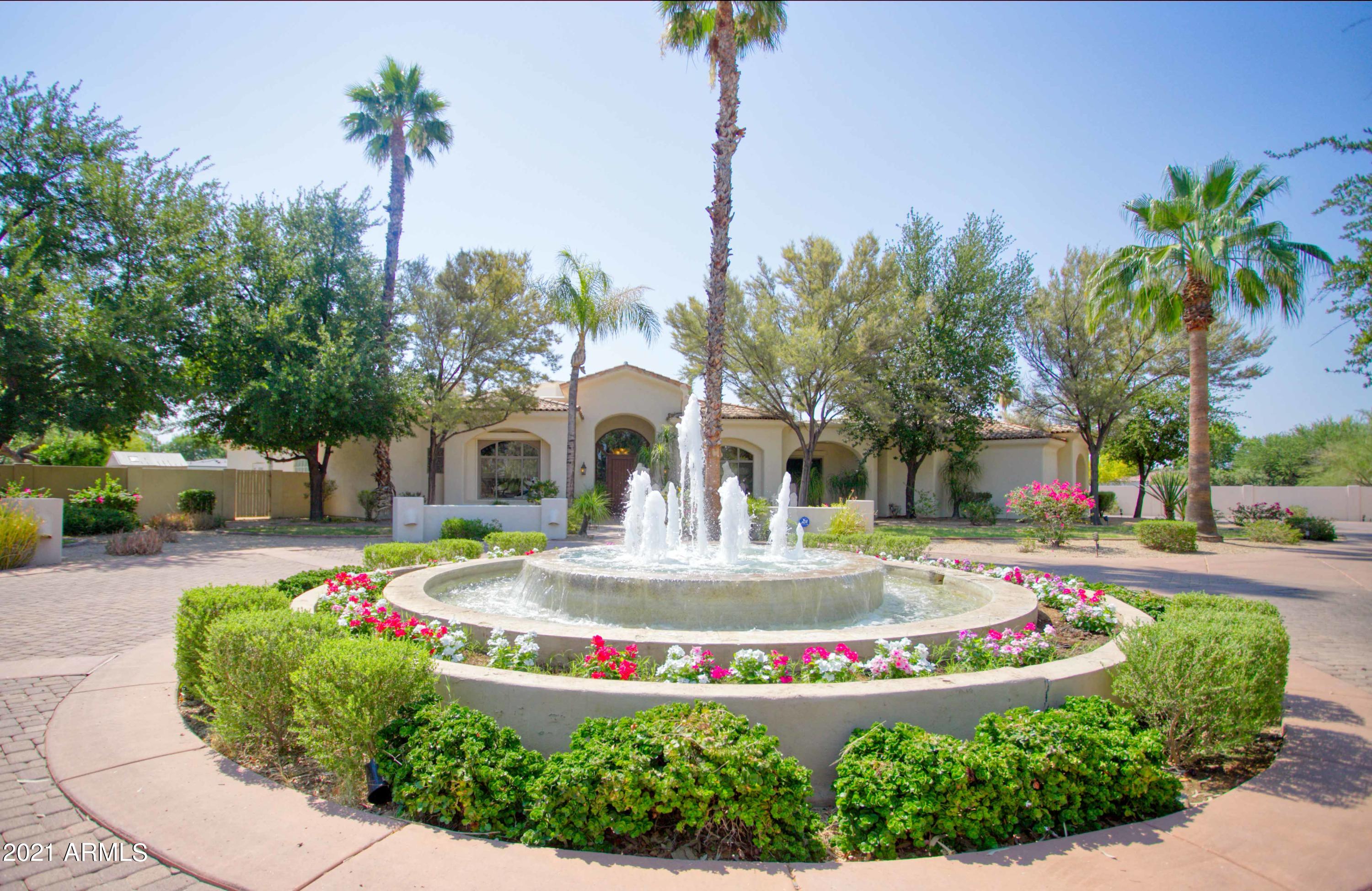 9215 N Invergordon Rd_0515