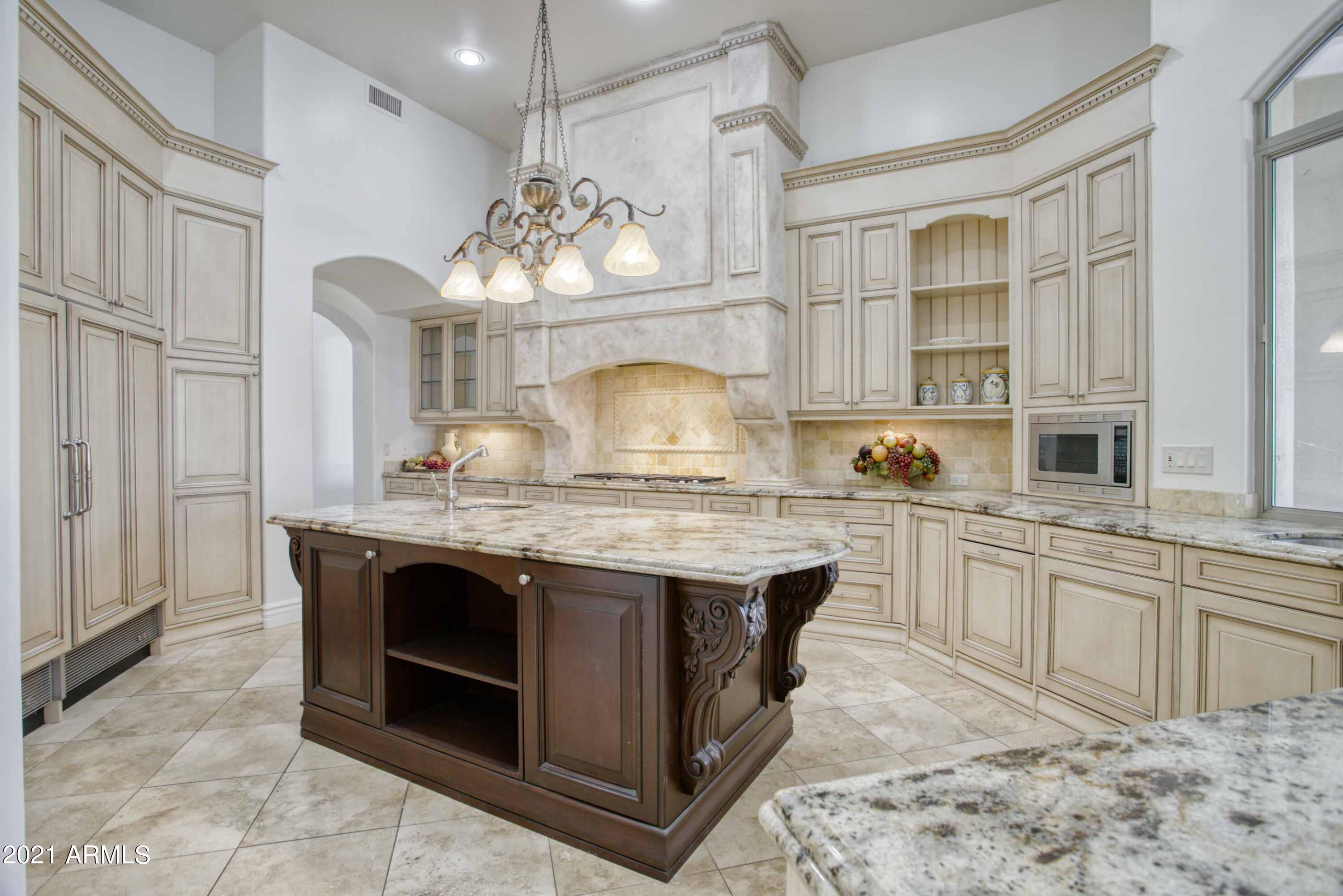 9215 North Invergordon Road Paradise Valley, AZ 85253 - Photo 17 of 31 9215 N Invergordon Rd Paradise valley -