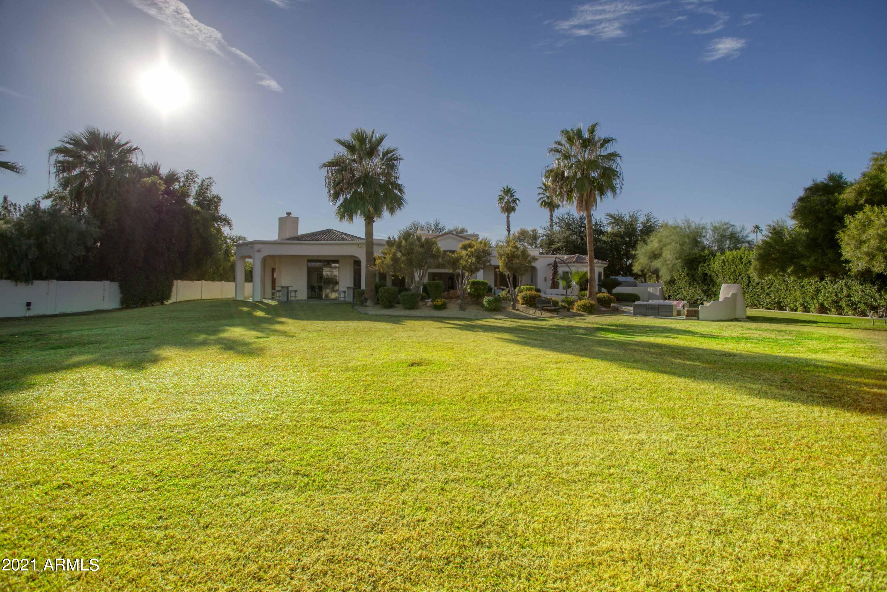 9215 North Invergordon Road Paradise Valley, AZ 85253 - Photo 28 of 31 9215 N Invergordon Rd Paradise valley -