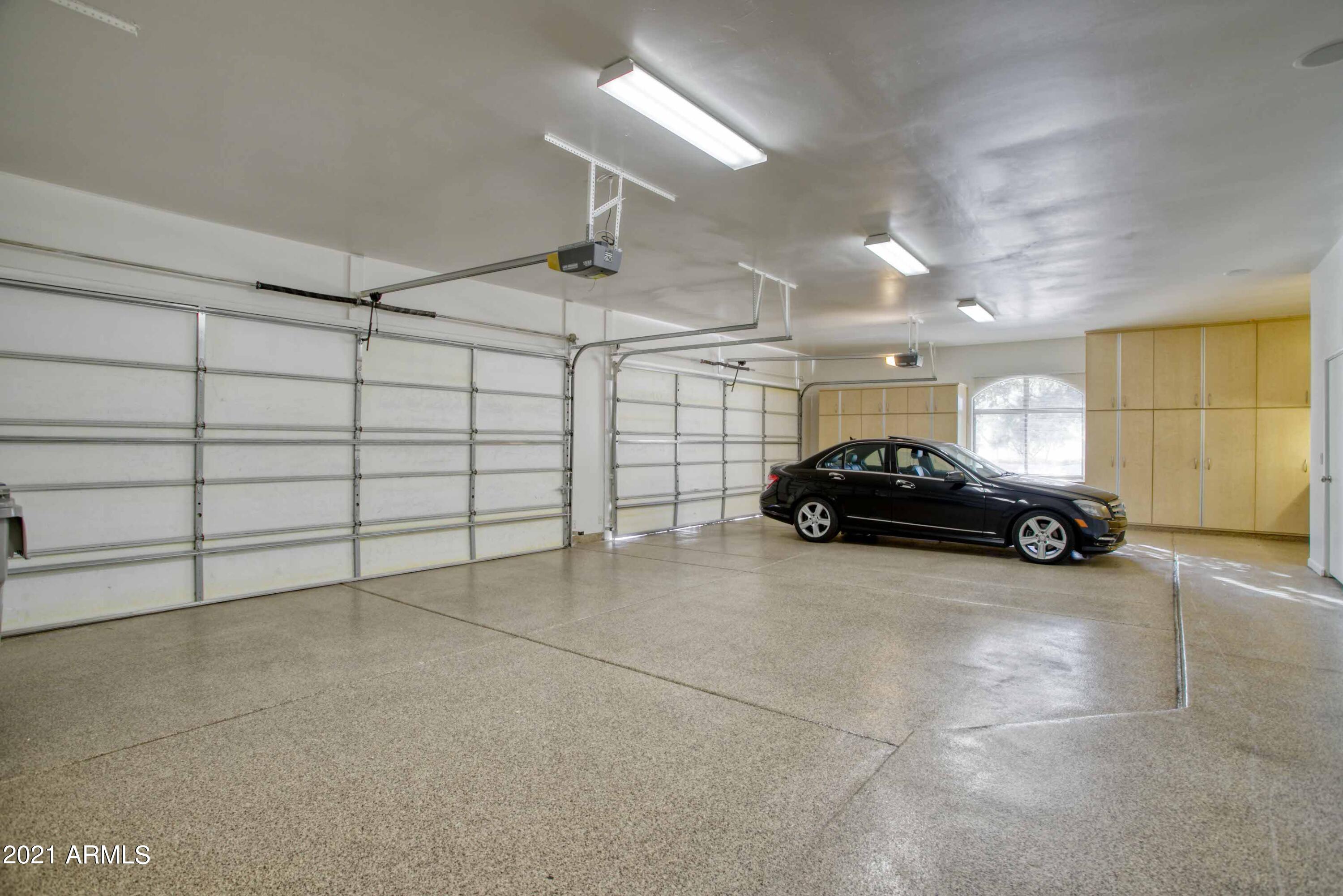 9215 North Invergordon Road Paradise Valley, AZ 85253 - Photo 30 of 31 9215 N Invergordon Rd Paradise valley -