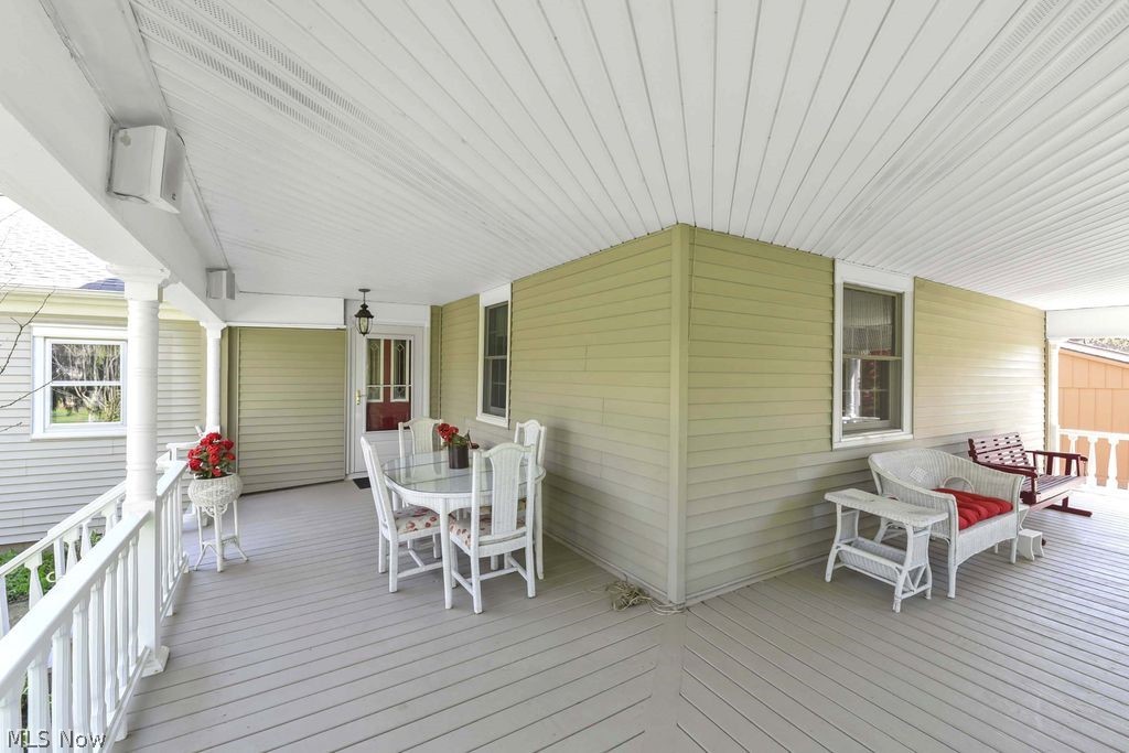 1297 Substation Road Brunswick, OH 44212 - Photo 12 of 39 Gallery Image 12